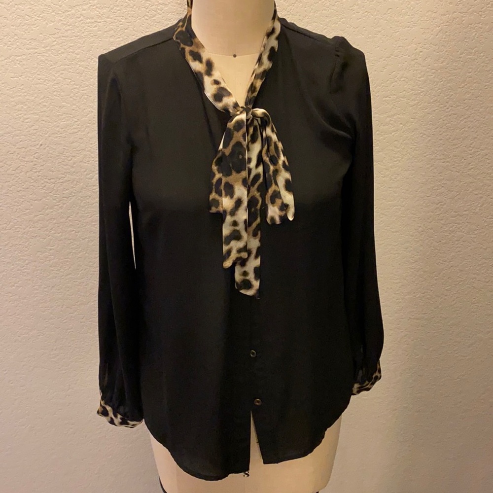 Women’s top